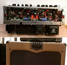Mesa boogie transatlantic usato  Acquasparta