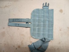 Spec ops molle for sale  Shepherdsville