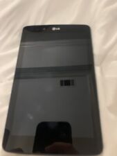 Pad v410 16gb for sale  Kenner