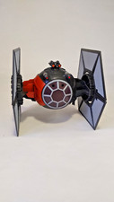 Star wars vaisseau d'occasion  Éguilles