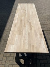Oak 40mm staves for sale  STEVENAGE