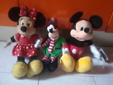 Disney store pippo usato  Sesto San Giovanni