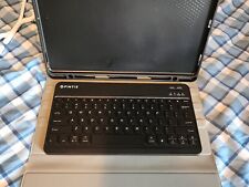 Finite bluetooth keyboard for sale  Fall River