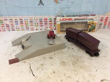 Lionel 460 trailer for sale  Ft Mitchell