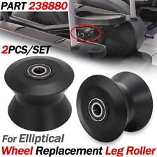238880 elliptical roller for sale  Hebron