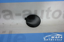 Ford fiesta mk7 gebraucht kaufen  Penkun