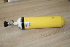 Feuerwehr atemluftflasche 200 gebraucht kaufen  Sollstedt