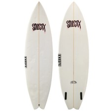 Soulstix torpedo fish for sale  San Clemente