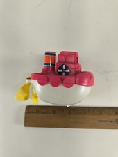 Vintage 1976 tomy for sale  Kissimmee