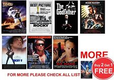 Classic film series for sale  LONDON