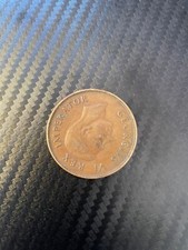 South african 1943 for sale  BURNTWOOD