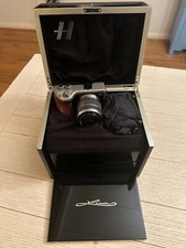 hasselblad camera lunar for sale hasselblad camera lunar for sale Rockville