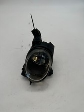 Audi limousine bj2008 gebraucht kaufen  Glauburg