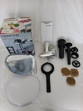 Kenwood chef major for sale  MIDDLESBROUGH