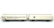 Roco 44160 bmw gebraucht kaufen  Guntersblum