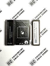 Neo geo mv1b d'occasion Neo geo mv1b d'occasion  Gardanne