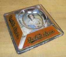 Betsy ross cigars for sale  Flemington