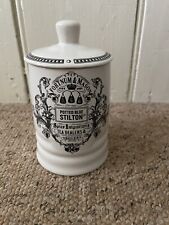 Fortnum mason ceramic for sale  WARE