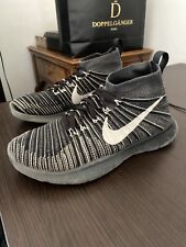 Scarpa nike n.41 usato  Ancona