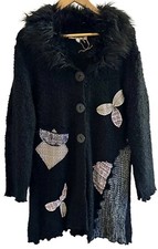 Joe browns faux for sale  Two Rivers