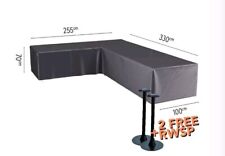 Schutzhülle form sofa gebraucht kaufen  Hamm