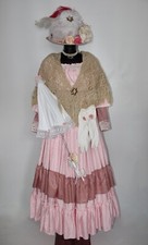Unique ladies pink for sale  BRIGHTON
