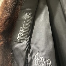 Evan collection women for sale  Alameda