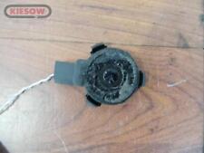 regensensor peugeot 307 gebraucht kaufen regensensor peugeot 307 gebraucht kaufen Norderstedt