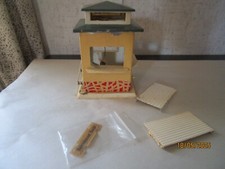 Fandor germany made for sale  Bath