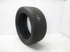 Used tire 275 for sale  Stockton