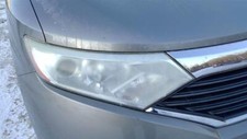 Used right headlight for sale  Ringoes