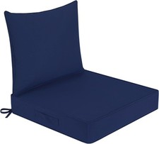 Downluxe outdoor deep for sale  Dallas