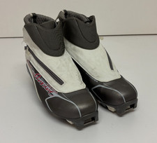 Salomon vitane pilot for sale  Boulder