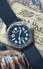 citizen titanium for sale  SUTTON COLDFIELD