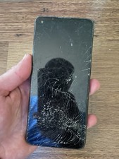 Oneplus nord n20 for sale  Superior