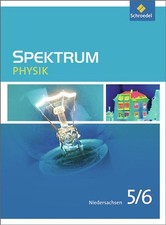 Spektrum physik ausgabe gebraucht kaufen  Berlin