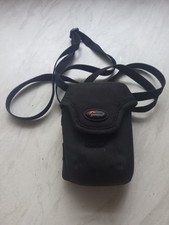 Lowepro digital camera for sale  AMMANFORD