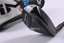 Taylormade sim2 max for sale Taylormade sim2 max for sale  LOANHEAD