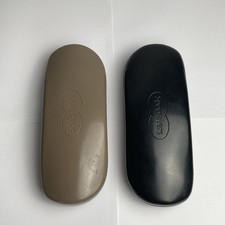 Specsavers eyeglasses cases for sale  IPSWICH