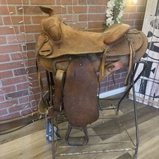 Beautiful clean leather for sale  Pahrump