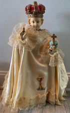 Amazing nuns convent for sale  Harrisburg