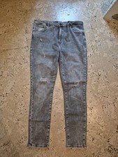 Damen jeans nly gebraucht kaufen  Leipzig