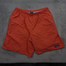 Patagonia shorts mens for sale  Lowell