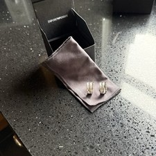 Armani ladies vintage for sale  ABERDEEN