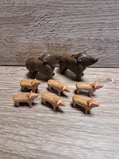 Playmobil zubehör tiere gebraucht kaufen  Haßmersheim