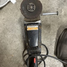 Vtg craftsman commercial for sale  Spokane