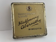 Original antique c1910 for sale  TOWCESTER
