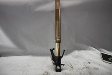 Front right fork for sale  Chicago Heights