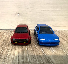 Hot Wheels Premium Car Culture Japan Historics '73 Honda Civic & Civic EF comprar usado  Enviando para Brazil