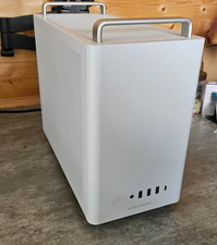 Gamer micro atx d'occasion  Évin-Malmaison